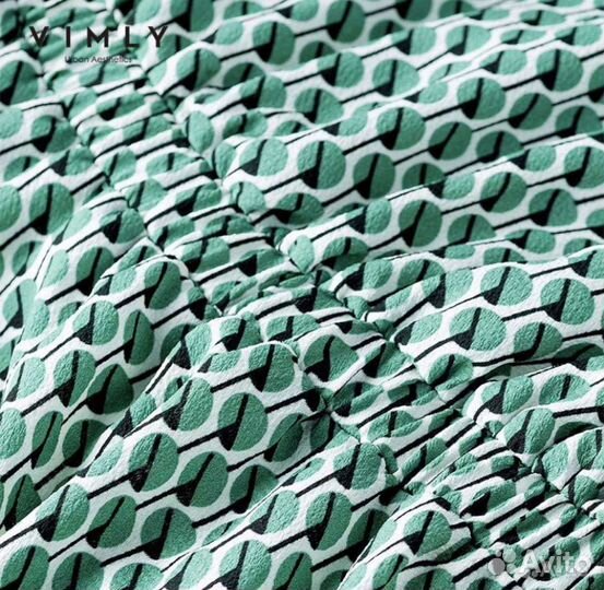 Летнее платье zara,maje,Sandro,Johanna Ortiz x H&M