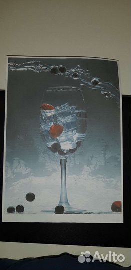 Мфу epson xp -103