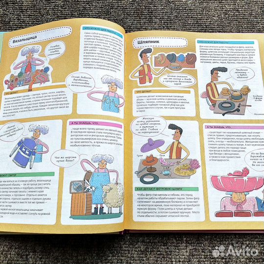 Книги для детей состояние новых и новые