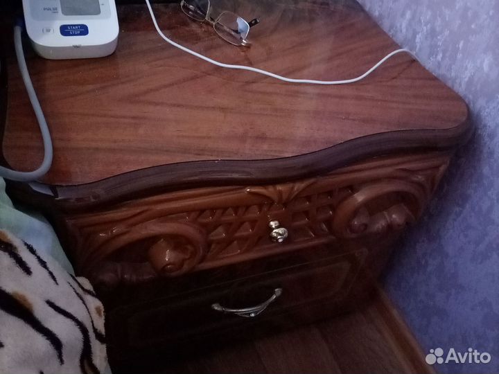 Комплект столешниц