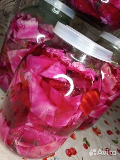 Домашняя консервация,соления