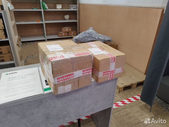 Техника для кухни из Европы Bosch, Miele и др