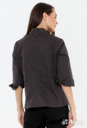 Одежда для поваров