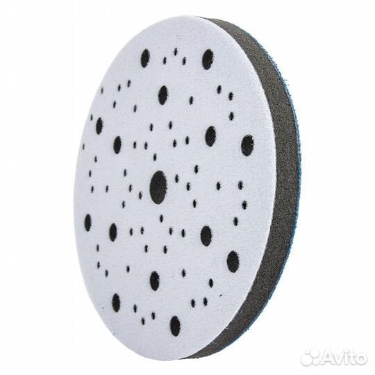 Мягкая защитная прокладка jeta PRO 150 x 10 мм, 67