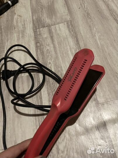 Выпрямитель