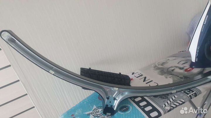 Подставка для телевизора