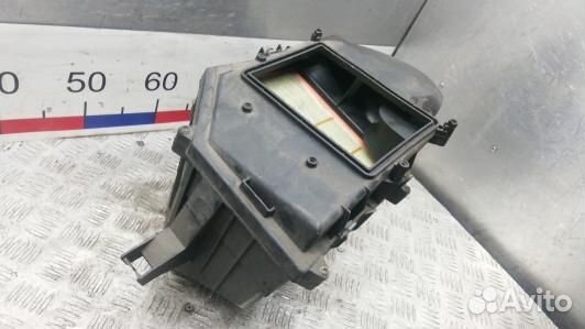 Корпус воздушного фильтра volvo XC90 1 (NNT08NQ01)