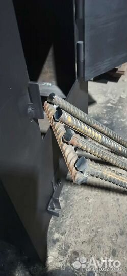 Печь для дачного дома