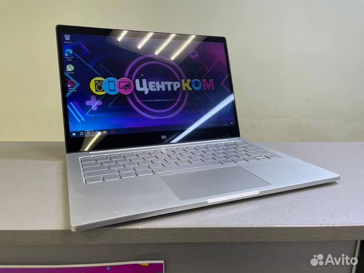 Xiaomi Mi Notebook Air i5 \ 940MX \ SSD 256GB