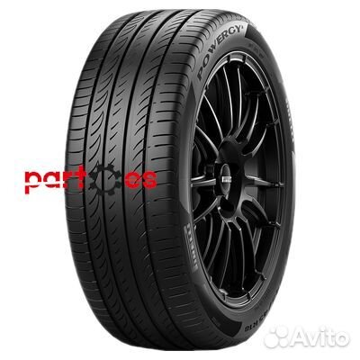 Pirelli Powergy 235/35 R19