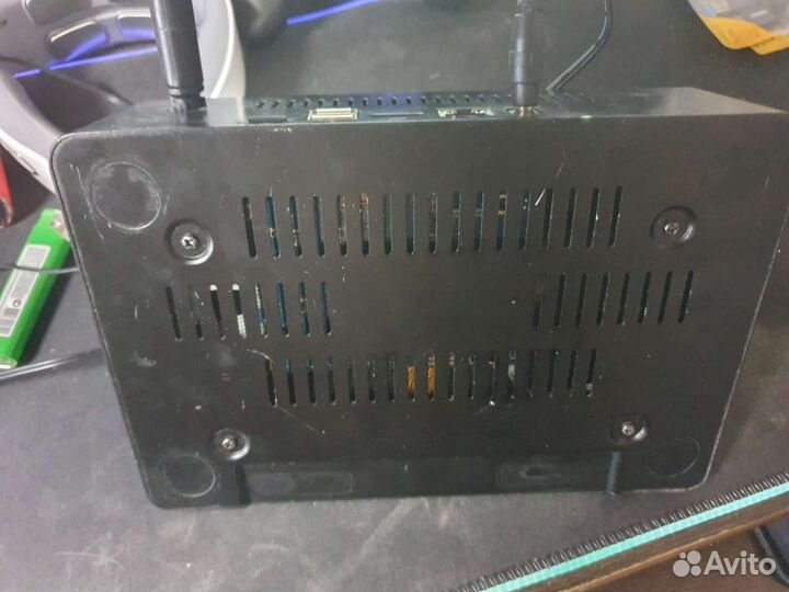 Планшет, Моноблок, касса pipо x9