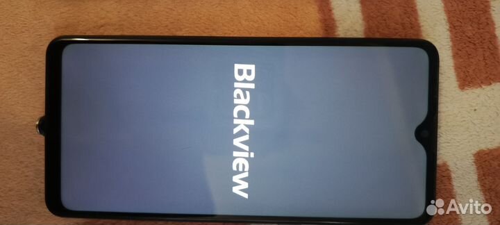 Blackview A80 Pro, 4/64 ГБ