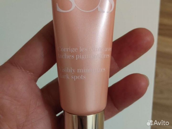 Гель для душа Caudalie