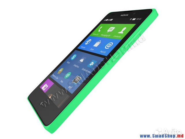 Xl dual. Nokia Lumia XL 1030. Nokia Lumia XL RM-1030. Нокиа РМ 1030. Нокиа ХЛ дуал сим.