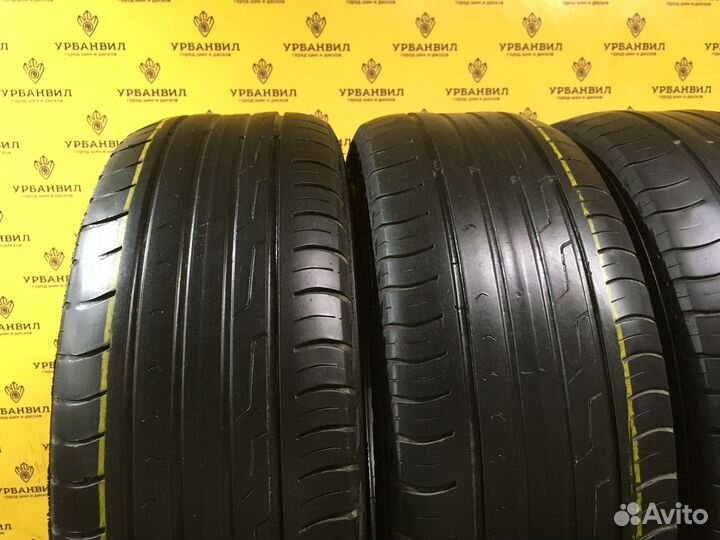 Cordiant Comfort 2 195/60 R15 88