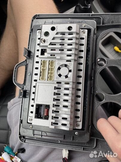 Продам планшет