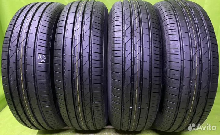 Cordiant Gravity SUV 235/60 R18