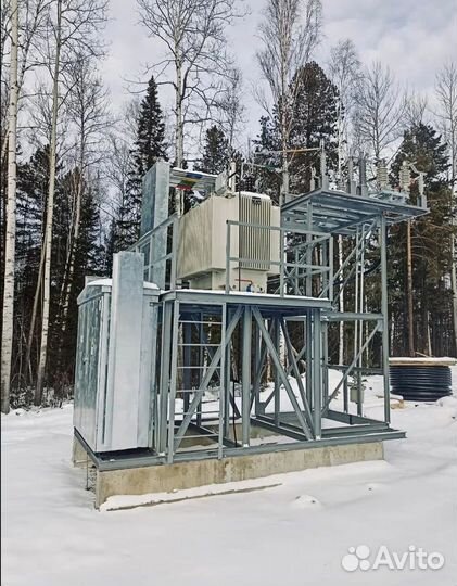 Трансформаторы тмз, тсзл, тсзу 16-6300 арт-x-2915