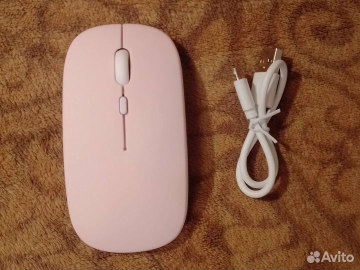 Чехол на планшет huawei