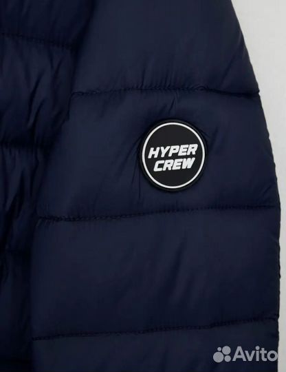 Куртка демисезонная для мальчика 146 sela