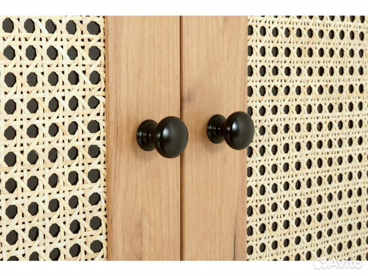 Тумба Рошаль-1 Wood