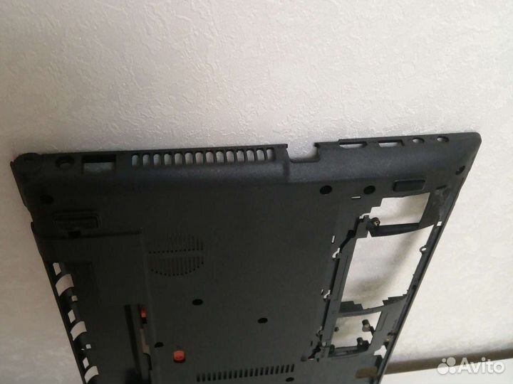 Поддон для Acer V3-551, новый