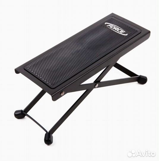 Подставка под ногу Force GSC-17