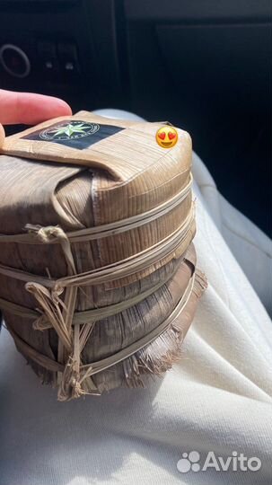 Чай шу пуэр,габа,зелёный чай,Шен пуэр