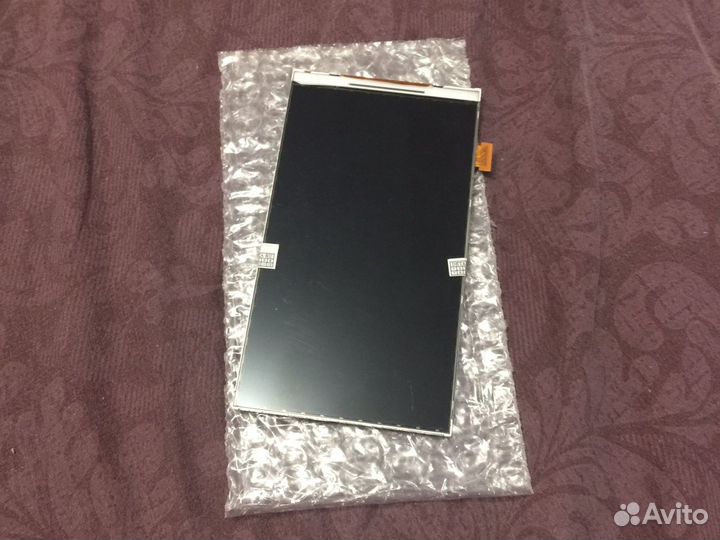 Дисплей для samsung g530, iPhone 5c