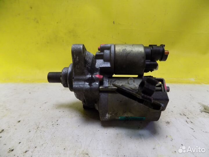 Стартер Honda Odyssey / Accord F23A