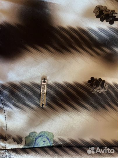 Блузка женская 48, европейский размер 38