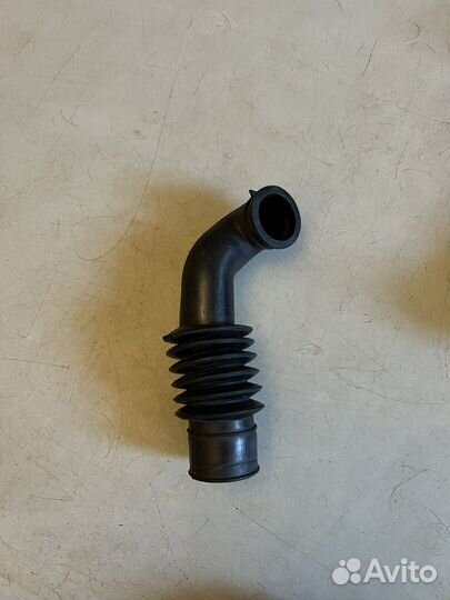 Патрубок стиральной машины Samsung