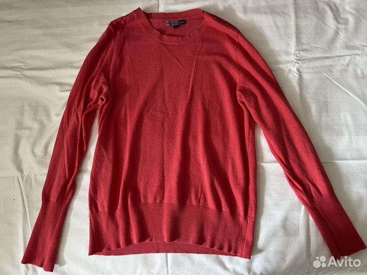 Женские вещи пакетом 48 50