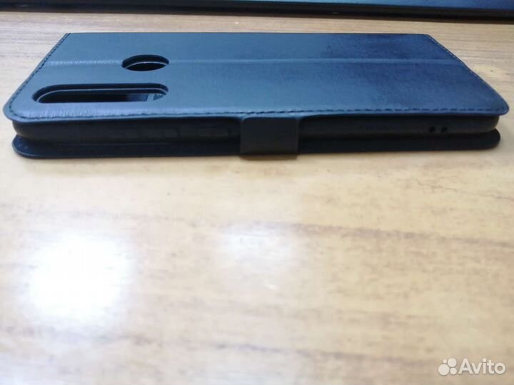 Чехол для телефона Huaway Honor 9 lite, 10 lite