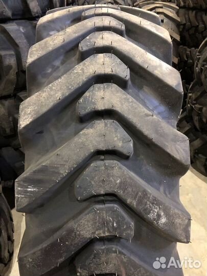 Шина 16.9-28 14PR 156A8 Starmaxx SM-I25 TL