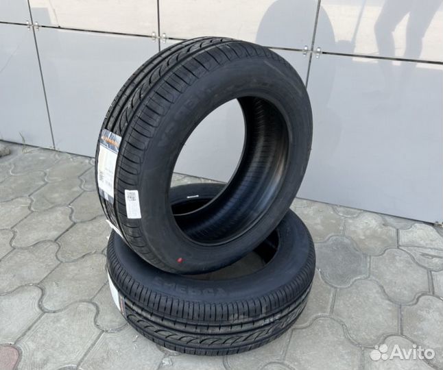Pirelli Formula Energy 215/60 R16