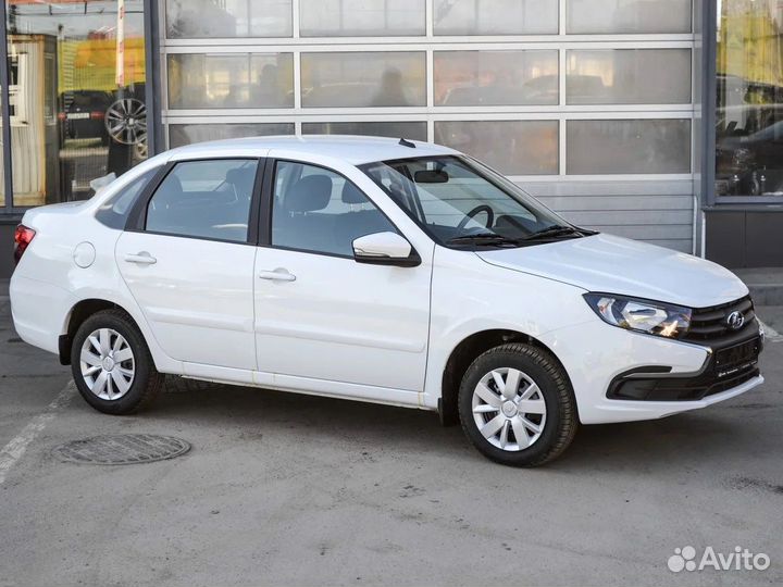 Такси межгород