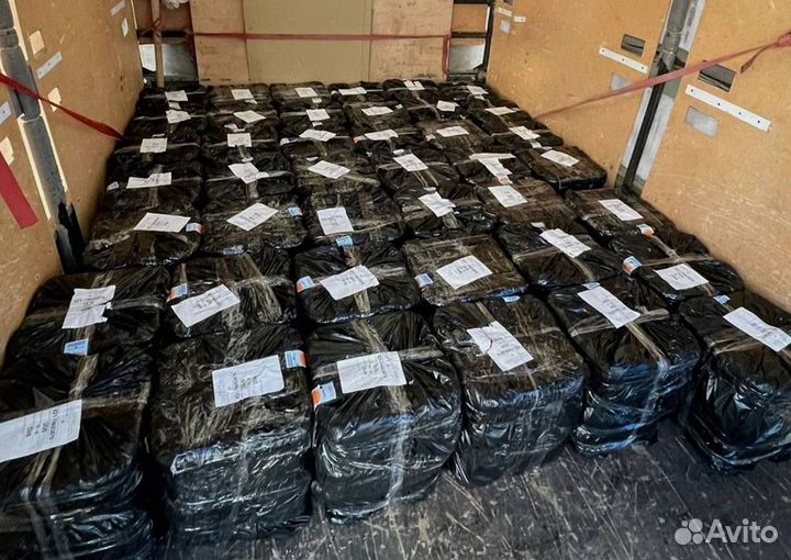 Красная икра нерки, июнь 2023