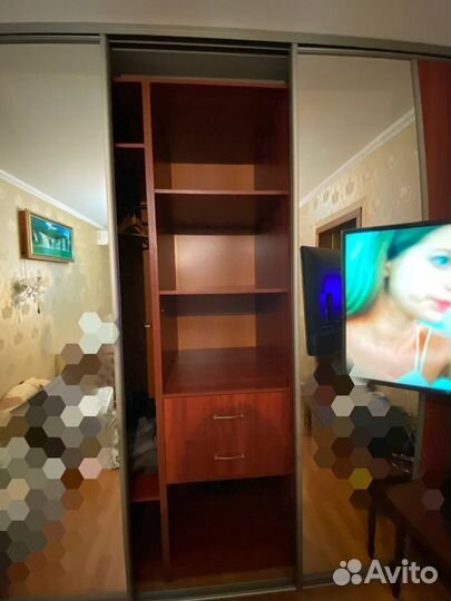 Шкаф купе бу