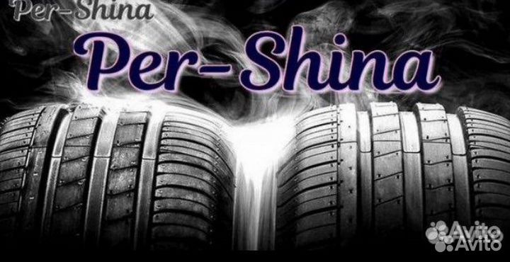 Pirelli Cinturato P7 205/60 R16