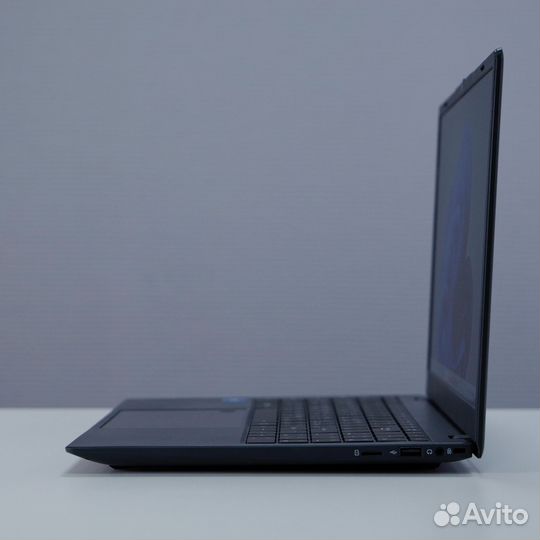 Рабочий ноутбук N95 12/ 128GB