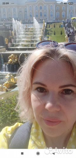 Концертмейстер пианист