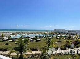 Тур на Кубу 11 ночей Всё включено