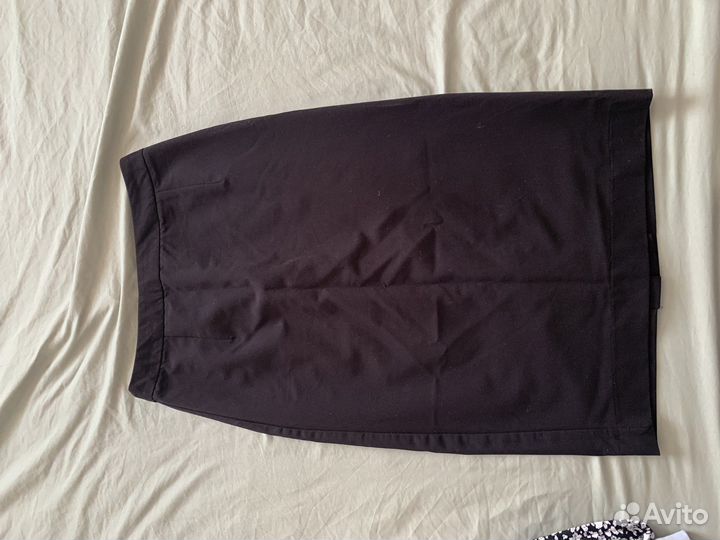 Женские вещи пакетом 42 44