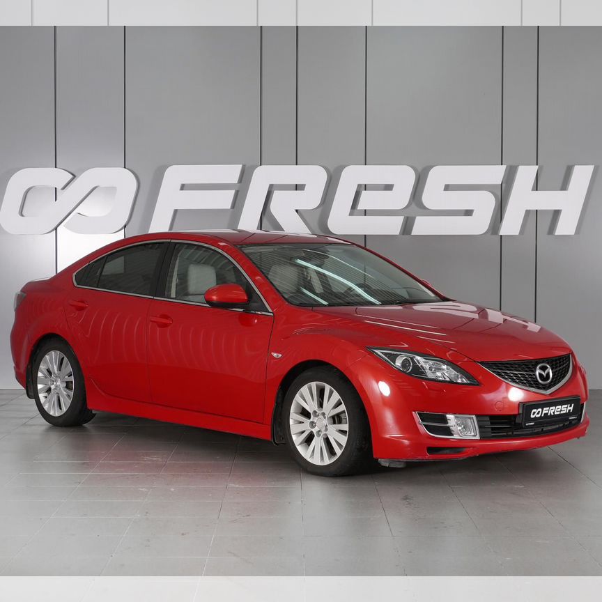 ⭐️••• Купить Mazda 🚘 от 95 000 ₽ в Карачаево-Черкесии: 88