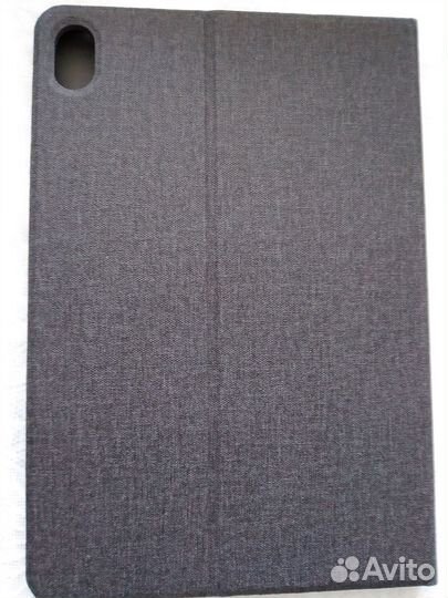 Чехол для планшета huawei mate pad 11.5