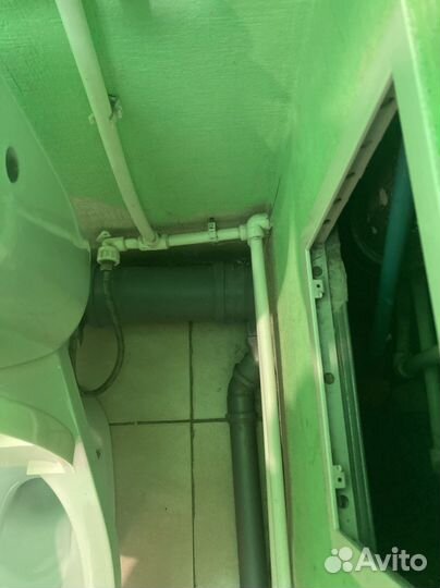 Сантехник, электрик, сварщик