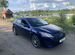 Mazda 3 1.6 MT, 2010, 141 500 км с пробегом, цена 725000 руб.