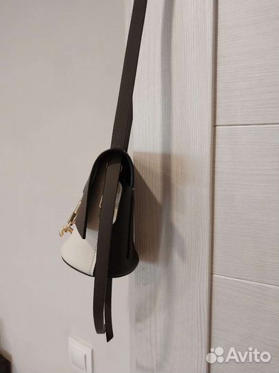 Сумка ZAC posen оригинал