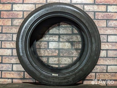 Michelin Primacy 3 245/45 R17